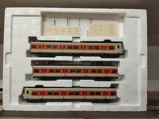 Roco 43001 bahn gebraucht kaufen  Waldems