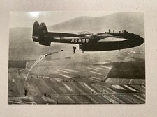Aeronautica militare paracadut usato  Varano Borghi