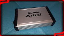 Blueline midi soundmodul gebraucht kaufen  Oberhausen