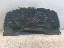 Quadro strumenti contachilomet usato  Roma