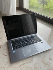 Computer acer swift usato  Novara