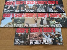 War dvd colour for sale  SLOUGH