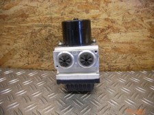 449626 brake unit d'occasion  Expédié en Belgium
