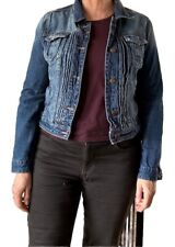 Falmer heritage damen gebraucht kaufen  Landau