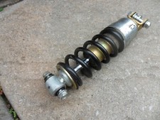 Suzuki jr80 rear for sale  BURNTWOOD