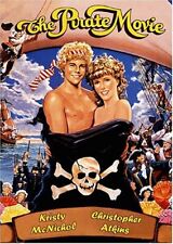 Pirate Movie (DVD, 1982) comprar usado  Enviando para Brazil