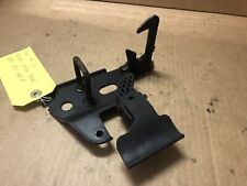 Audi bonnet latch for sale  WASHINGTON