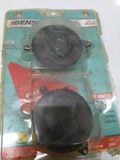 Benso 84.163 altoparlanti usato  Siculiana