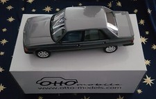 Tto mobile peugeot gebraucht kaufen  Heddesheim