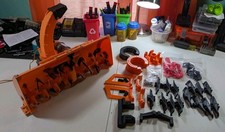 rc snow plow for sale rc snow plow for sale Sterling