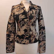Kenzo womens jacket d'occasion  Le Kremlin-Bicêtre