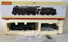 Hornby r2633 patriot for sale  BRISTOL