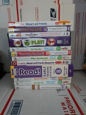 Lot baby einstein for sale  Wharton