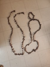 crate garlands barrel for sale crate garlands barrel for sale Southampton