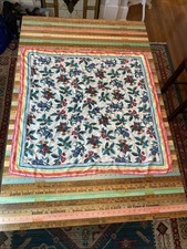 Rodier paris 100 for sale  Staunton