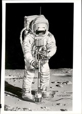 space suit for sale space suit for sale Dixon