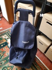 Hoppa lightweight shopping for sale  CINDERFORD
