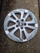 Genuine toyota wheel for sale  HARROW