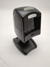 Datalogic magellan 1100i gebraucht kaufen  Bruchmühlbach-Miesau