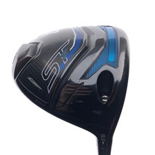 Used mizuno stz for sale  WINDLESHAM