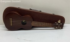 Aloha ukulele case for sale  Seattle