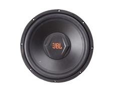 Jbl gx1200 series for sale  Columbus