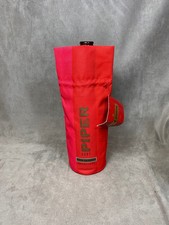 Sac isotherme piper d'occasion  Reims