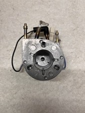 Jura thermoblock 2001 gebraucht kaufen  Bitterfeld