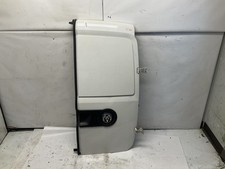 Ram promaster city for sale  North Brunswick