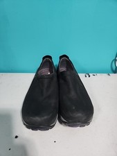 Dansko patti loafers for sale  Elkhart