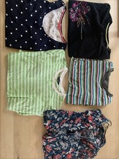 Women clothes bundle for sale  ALDERSHOT