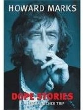Dope stories literarischer gebraucht kaufen  Berlin