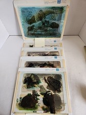Transparencies overhead projec for sale  Montgomery