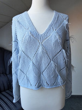 Twinset milano toller gebraucht kaufen  Steinfeld