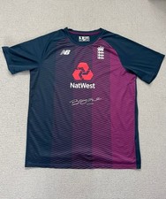 Ben stokes match for sale  FELTHAM
