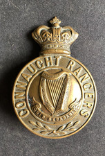 Victorian 88th regiment for sale  ROTHERHAM
