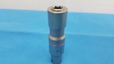 Acessório alargador grande Stryker 4100-210-000 AO comprar usado  Enviando para Brazil