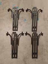 Metal table legs for sale  Siloam Springs