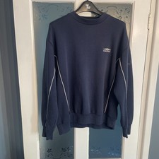 Vintage y2k umbro for sale  LONDON
