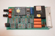 Buderus m005 ecomatic gebraucht kaufen  Burgdorf