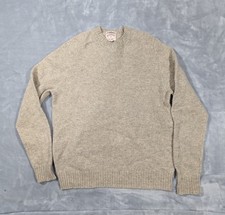 Brooks brothers sweater for sale  Mission