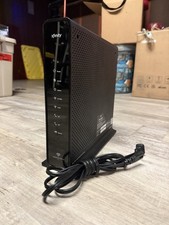 Xfinity arris tg1682g for sale  Harrison Township