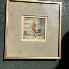 Pauline gyles percy for sale  BELPER