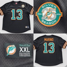 Mitchell ness 1984 for sale  Okatie