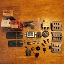 Vintage antique radio for sale  Dahlonega