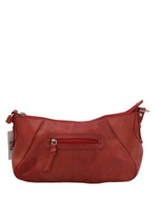 Jones bootmaker women for sale Jones bootmaker women for sale  MARKET HARBOROUGH