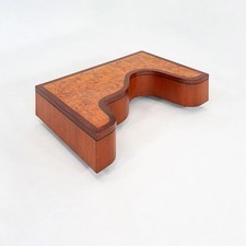 1970s low sculptural for sale  Lebanon