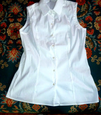 Nadine weisse bluse gebraucht kaufen Nadine weisse bluse gebraucht kaufen  Stuttgart