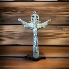 Tertium millennium holy for sale  Brookpark