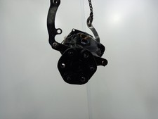 bmw 1 series differential for sale bmw 1 series differential for sale SOUTHAMPTON
